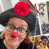 clowninefiene