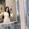 userinizz123987