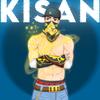 kisan.ff