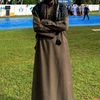 ancorboy12