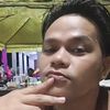 arjayblanker