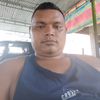 banghombing49