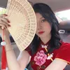 kana_ngoc