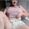 user176723564