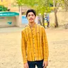 balubajwa214