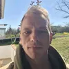 sebastiansebasti406