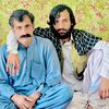 bilalbaloch798