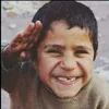 mohammed.ragab138