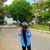 datang_untkpergi