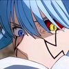 user653439089