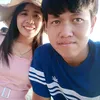 panyanight