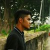 taufiq_rashid