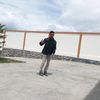 kurniadi.adi7