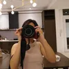 bunsau88