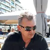 jan_pot