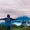 dika.andra.j