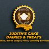 judiths_ckdairiesntreat