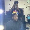 _akinola1