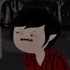 marshalllee_07