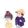 mrsamir978