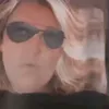 tracycollins62