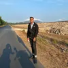 heolaunam