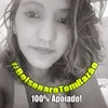 adrianabeijobeijo