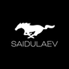 saidulaev.1