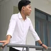 muanoibuon327