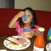 claraainun_