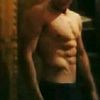 atef_atifo