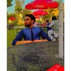 its_shayan028