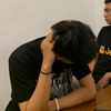 tegar_howareyou
