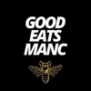 goodeatsmanc