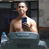 emmanuel.mess