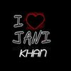 itxjanikhan007