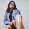 liz_eth10
