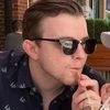 theothercartersmith