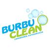 Burbuclean Lavandería