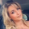 lisa_moore264