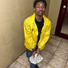 bigboydiamondsglee