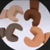 vally.spielt.roblox