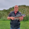 andreaspoppe0