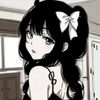minimiss_neko