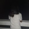exclusive_temporary.24