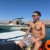 noam.aharon23