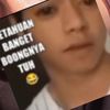 anindita.al