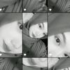 auliatrhmh_