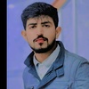 zeeshanhaiderbhatti028