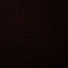 blackhole_0283